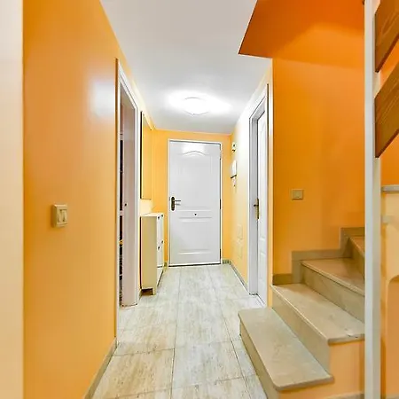 Calle Helsinki Apartment Costa Adeje (Tenerife)